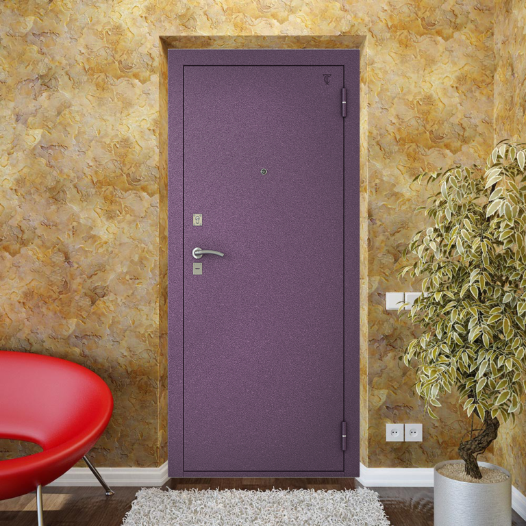 Двери входные металлические Дельта. Дверь ДК комфорт венге. Дверь входная металлическая комфорт. Входная дверь дуб.